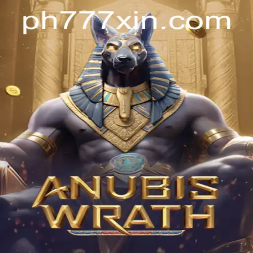AnubisWrath: Delving into the Mysteries of the Ancient Underworld