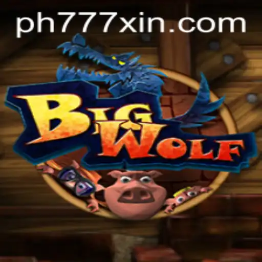 Exploring BigWolf: A Thrilling Adventure in the Gaming World
