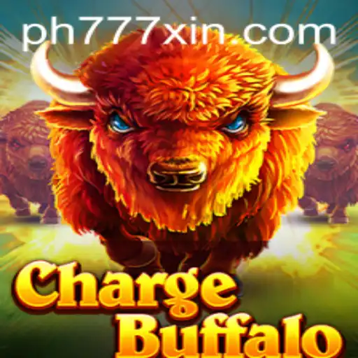 Exploring the World of ChargeBuffalo: A Thrilling Adventure with ph777 xin