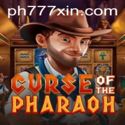 CurseofthePharaoh: A Legendary Game Experience
