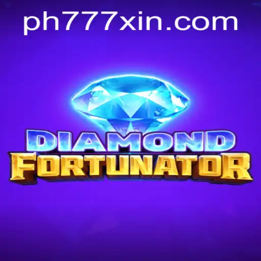 Experience the Adventure of DiamondFort: A Gaming Journey with ph777 xin