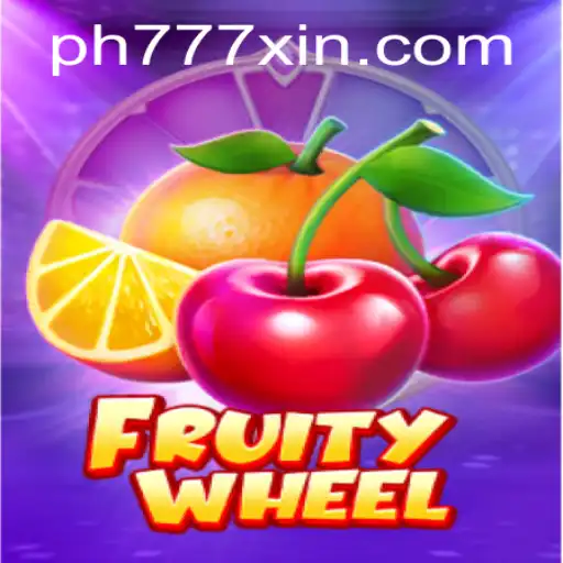 Discover the Exciting World of FruityWheel: A Colorful Adventure with ph777 xin