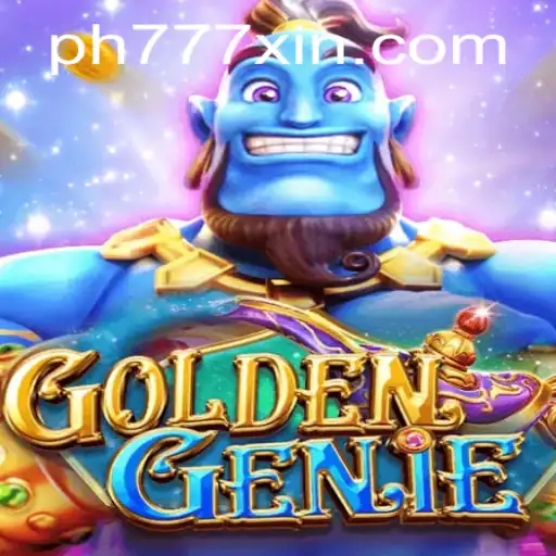 Immerse Yourself in the Magic of GOLDENGENIE: An In-Depth Exploration