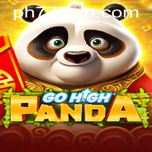 Discover the Thrilling World of GoHighPanda: A New Gaming Adventure
