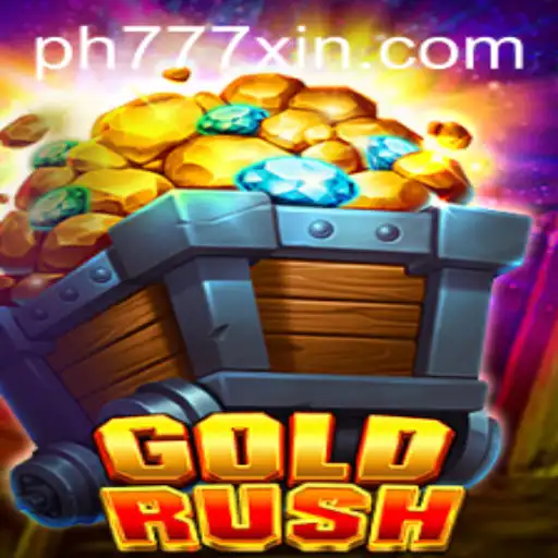 GoldRush: An Immersive Gaming Experience