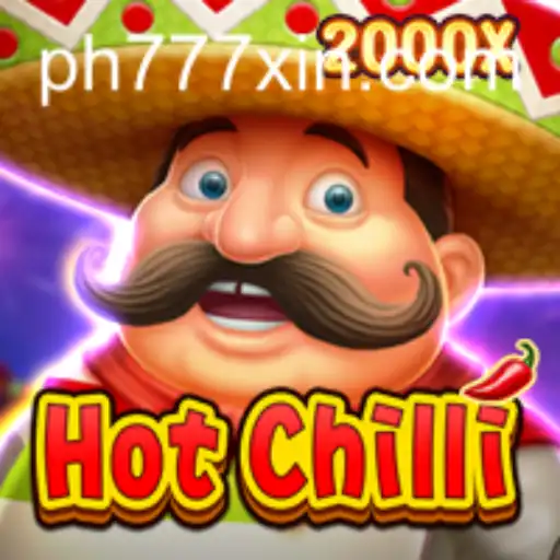 Exploring the Exciting World of HotChilli: A Dive into Gameplay and Strategies
