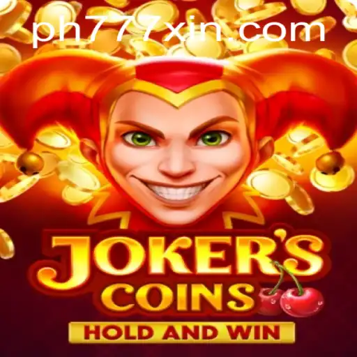 Exploring JokersCoins: A New Era in Digital Gaming