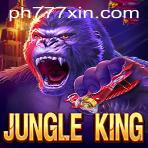 Exploring the Adventures of JungleKing: A Modern Gaming Sensation
