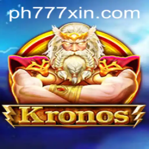Kronos: Mastering the Game with the ph777 xin Strategy