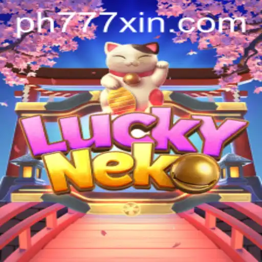 Exploring the Enchanting World of LuckyNeko and PH777 Xin