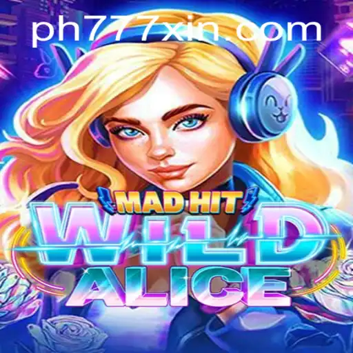 Unveiling the Enigma of MadHitWildAlice: An Intriguing Journey in Gaming
