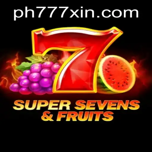 Exploring the Thrills of 7SuperSevensFruits: A Modern Gaming Experience with PH777 Xin
