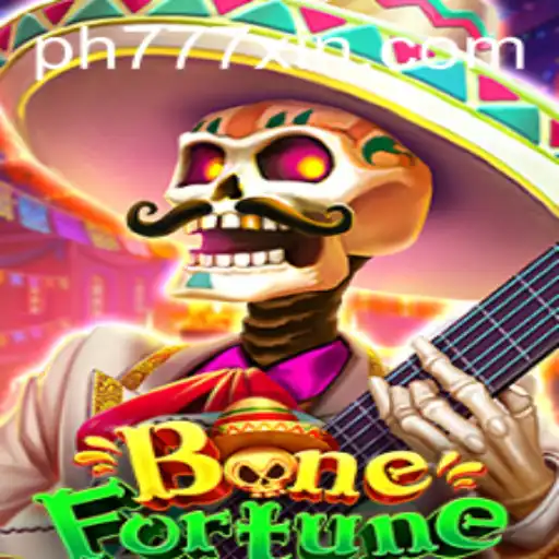 Discover the Intricacies of BoneFortune: An In-Depth Look