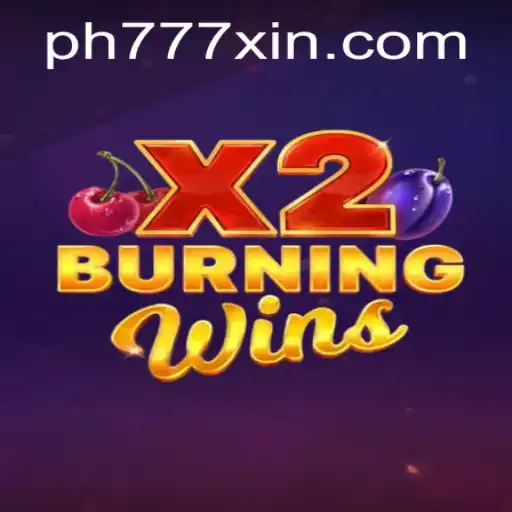 Experience the Thrill of BurningWinsX2: A Fresh Look on Classic Gameplay