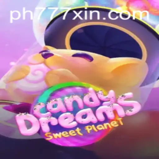 Embark on a Sweet Adventure with CandyDreams - Game Description, Introduction, and Rules