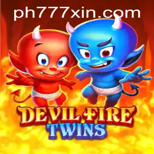 Unveiling the Mystical Realm of DevilFireTwins: A Modern Gaming Phenomenon
