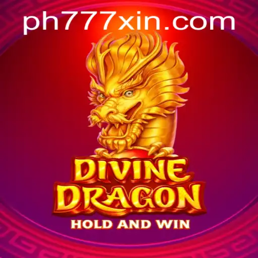 Unveiling DivineDragon: A Complete Guide and Introduction