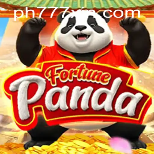 Exploring the Thrilling World of FortunePanda: An In-Depth Guide to the Game and Its Exciting Features