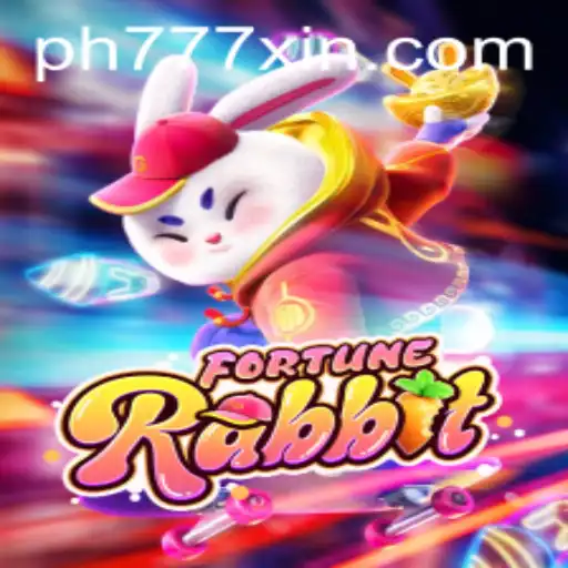 Navigate the Enchanting World of FortuneRabbit with PH777 XIN