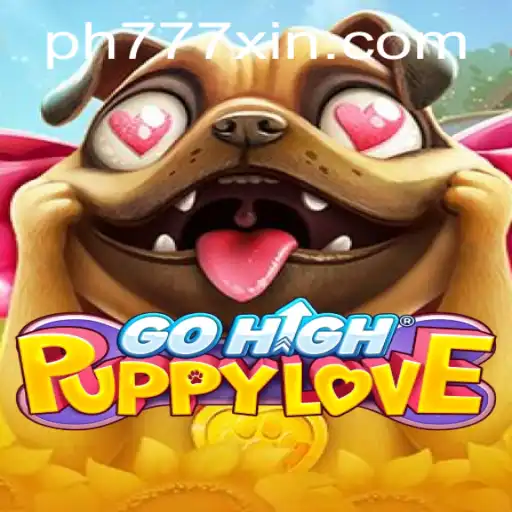 Exploring the Delightful World of GoHighPuppyLove: A New Gaming Sensation