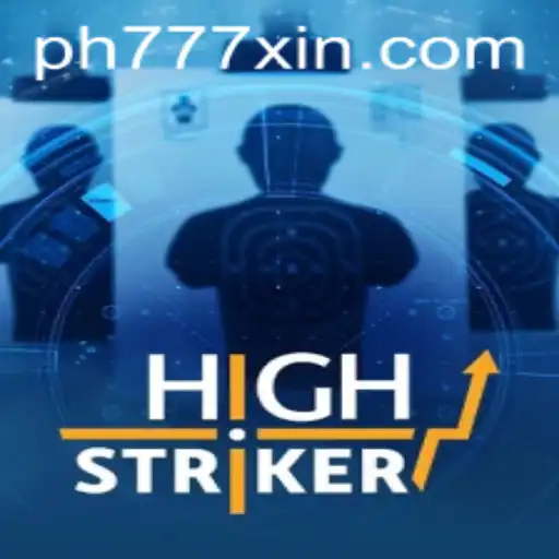 HighStriker: Exploring the Popular Gaming Phenomenon 'ph777 xin'