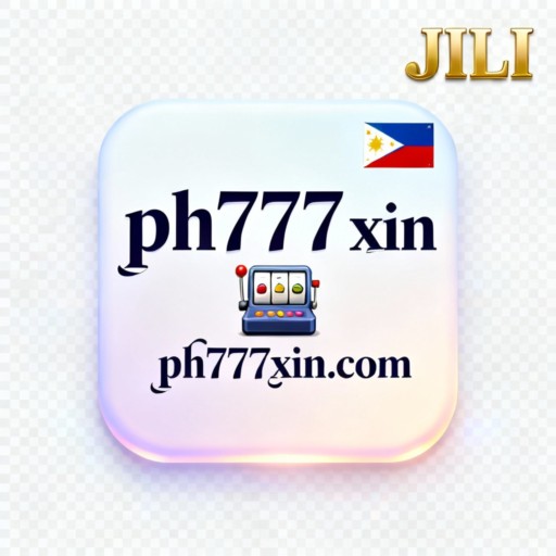 ph777 xin