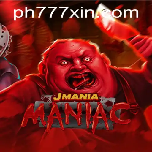 Experience the Thrill of JManiaManiac: A Deep Dive into this Exciting Game with ph777 xin Features
