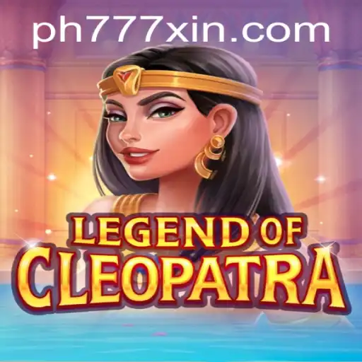 LegendOfCleopatra: An Immersive Adventure in Ancient Egypt