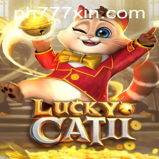 The Enchanting World of LuckyCatII: A Modern Gaming Marvel