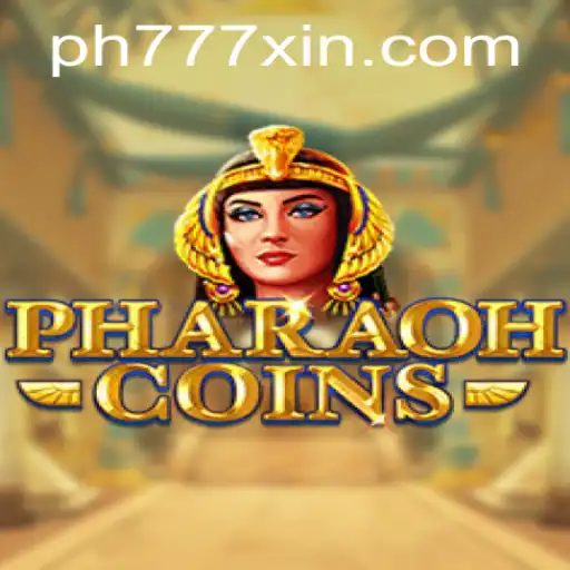 Mastering PharaohCoins: An Engaging Journey into Ancient Riches