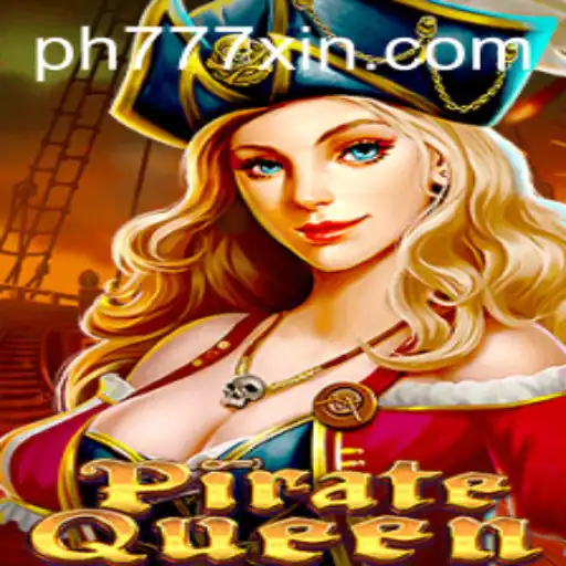 Embark on an Adventure with PirateQueen: Exploring the Captivating World of ph777 xin