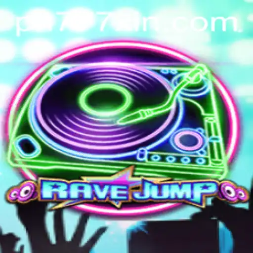 RaveJump: Exploring the Pulse-pounding World Enriched by ph777 xin