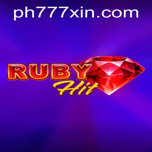 Discovering the Intriguing World of RubyHit