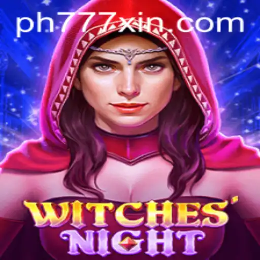 WitchesNight: An Enchanting Adventure with ph777 xin