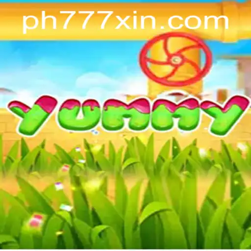 Exploring the Intriguing World of 'Yummy': A Comprehensive Guide to the Game and 'ph777 xin' Strategy