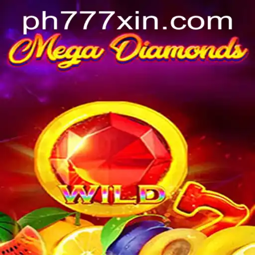 MegaDiamond: An Immersive Gaming Experience and PH777 Xin