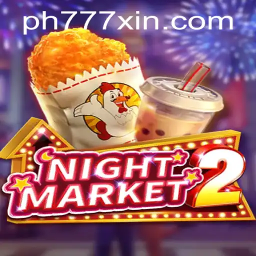 Exploring the Exciting World of NightMarket2: A Comprehensive Guide