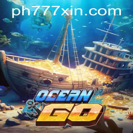 OceanGO: Dive into a New World of Adventure