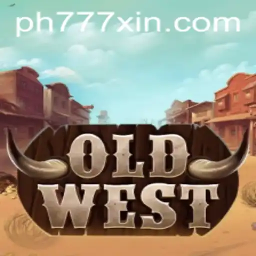 Discover the Thrilling Adventure of OldWest