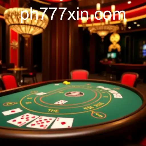 Online Baccarat: Delving Into 