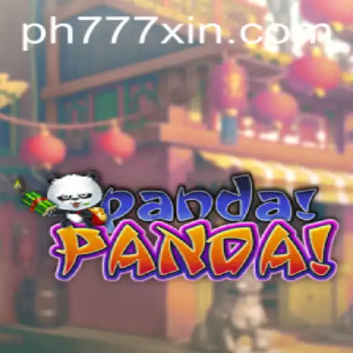 Experience the Excitement of PandaPanda: An In-Depth Look