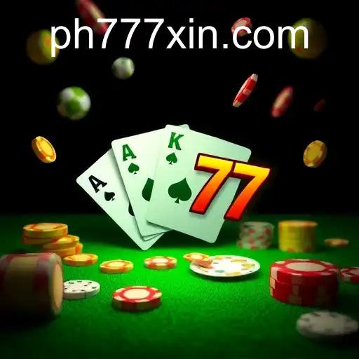 Understanding Responsible Gambling: A Deep Dive into ph777 xin