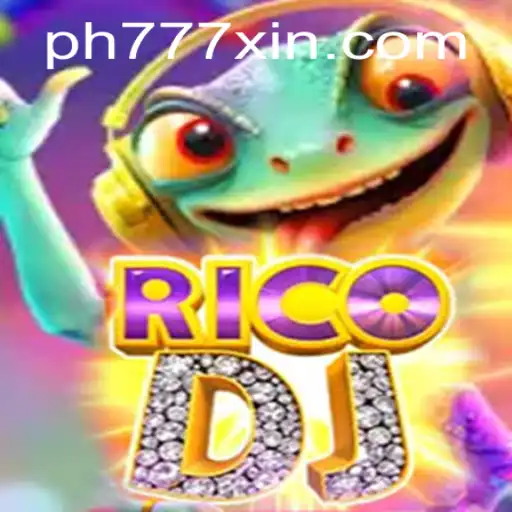 Exploring the Exciting World of RicoDJ and PH777 XIN