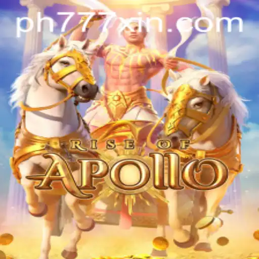 Rise of Apollo: Exploring the Mythical Adventure with ph777 xin
