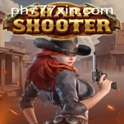 Exploring Sharpshooter: A Comprehensive Guide to the Exciting Game