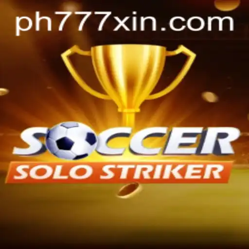 Unveiling SoccerSoloStriker: The Thrilling World of Solo Soccer Challenges