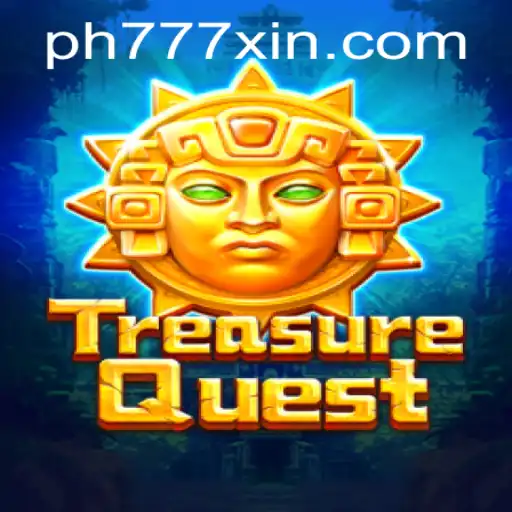 Unveiling the Epic Adventure of TreasureQuest